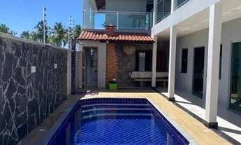 Imagem: CASA DISPONÍVEL EM SALINAS - 13/07 até