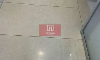 Imagem 5: Apartamento à venda no bairro Campo Belo - São Paulo/SP, Zona Sul