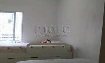 Imagem 2: SAO PAULO - Apartamento Padrão - LIBERDADE