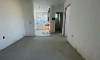 Imagem 4: Apartamento à venda, 2 quartos, 1 vaga, Cabral - Contagem/MG