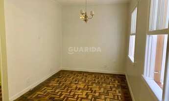 Imagem 4: Apartamento de 2 dormitórios no bairro Moinhos de Vento