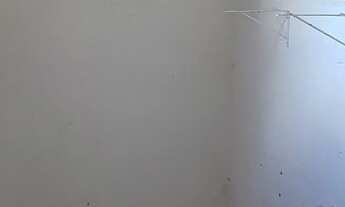 Imagem 2: Aluga-se bairro Colonial