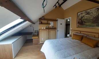 Imagem 5: PETRóPOLIS - Apartamento Padrão - Centro