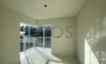 Imagem 6: SOBRADO COM 03 DORMITÓRIOS NO GUARAITUBA EM COLOMBO