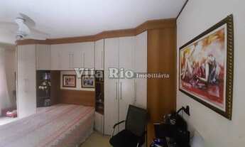 Imagem 5: EXCELENTE APARTAMENTO 3 QUARTOS
