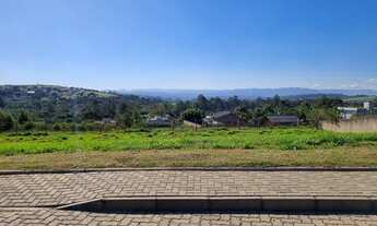 Imagem 4: NOVO HAMBURGO - Terreno Padrão - Lomba Grande