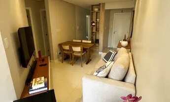 Imagem 6: Apartamento 2 quartos Costa Azul