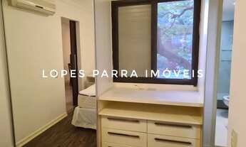 Imagem 3: Apartamento para aluguel tem 65 metros quadrados com 1 quarto em Itaim Bibi - São Paulo