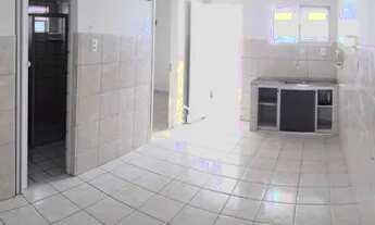 Imagem 4: Magnifica Casa - 3Quartos - 120M2 - Ventilada - Perfeita Localização - Pronta Morar