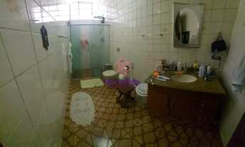 Imagem 5: JUNDIAÍ - Casa Padrão - JARDIM CAÇULA