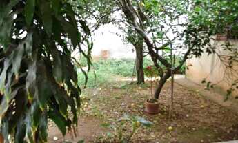 Imagem 2: Casa-São Paulo-VILA NOVA MAZZEI