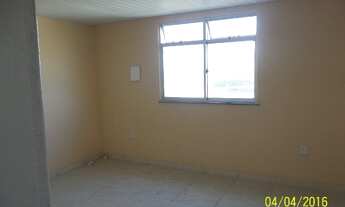 Imagem 3: Vendo Excelente casa de Fundos em Brás de Pina