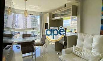 Imagem 3: Apartamento com 2 quartos para alugar, 65 m² por R$ 3.850/mês - Praia de Itapoã - Vila Vel