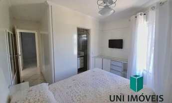 Imagem 6: Apartamento 2 quartos, suíte, garagem e elevador a venda por R$420.000 no Centro - Guarapa