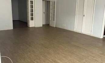 Imagem 3: Praia de Icaraí Raridade