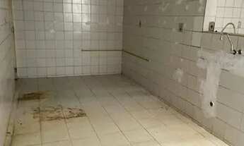 Imagem 7: CASA TÉRREA - MOEMA ÍNDIOS - SP