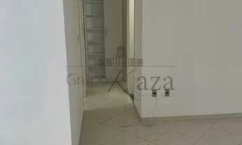 Imagem 2: Apartamento Padrão em São José dos Campos