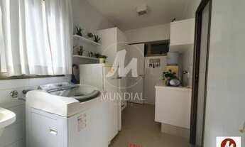 Imagem 7: Apartamento (tipo - padrao) 3 dormitórios/suite, cozinha planejada, portaria 24hs, lazer