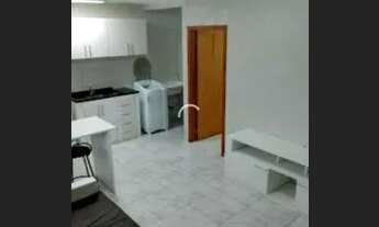 Imagem 4: Apartamento Campeche