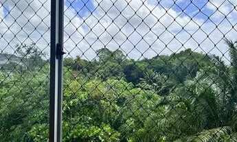 Imagem 7: Apartamento 2 quartos