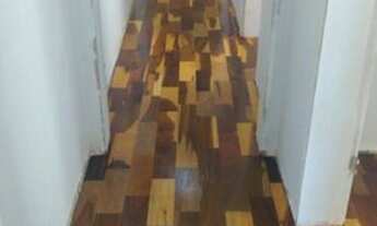 Imagem 3: Linda Casa A Venda Tamboré 1 - 5 Suites - 1700 m² - Aceita Permuta!