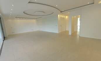 Imagem 2: Apartamento para aluguel com 330 metros quadrados com 4 quartos