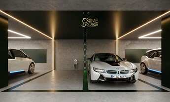 Imagem 3: Zion Ponta D'areia - Lançamento com 4 Suites - Pagamento Facilitado