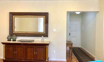 Imagem 5: BELA VISTA!! AO LADO DO SHOPPING CIDADE DE SÃO PAULO!! 168,00 m²!!