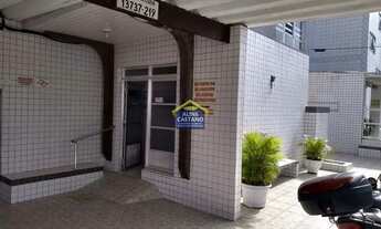 Imagem 6: Vai perder?? Kitnet Terrea na Ocian, 24 metros apenas 110 mil