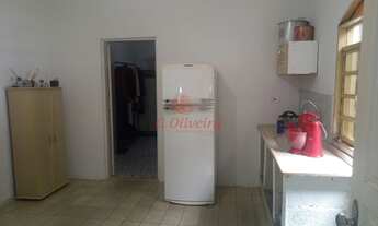 Imagem 3: Casa para Venda em Jundiaí, Jardim Santa Gertrudes, 3 dormitórios, 1 suíte, 2 banheiros, 4