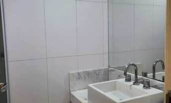 Imagem 7: 2 dormitórios ao lado do Mackenzie com boa renda