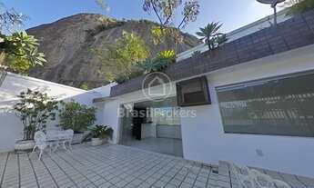 Imagem: Rio de Janeiro - Apartamento Padrão - Copacabana