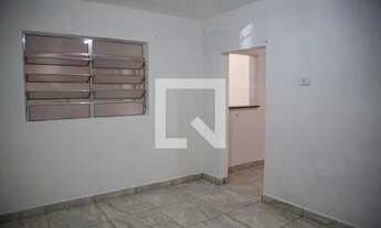 Imagem 7: Casa para Aluguel - Pestana, 1 Quarto, 32 m2