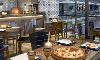 Imagem 7: Apartamento 3Q suite Varanda Ampla 108m 1.500.000