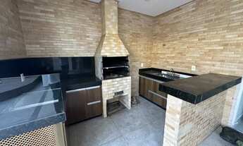 Imagem 6: Aluguel jardins Madri / jardins Lisboa