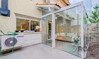 Imagem 7: Casa Condominio em Sarandí