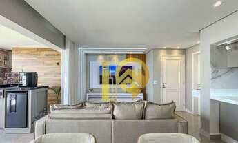 Imagem 6: Lindo Apartamento com Porta Fechada à venda, com 116 m² - Oportunidade - Jardim Aquarius