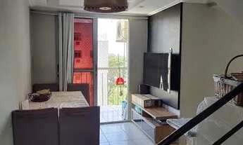 Imagem 5: Laguna Cobertura