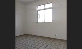 Imagem 4: Cobertura com 4 quartos no Condomínio Residencial Macedo I - AP41647