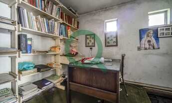 Imagem 6: São Paulo - Casa Padrão - Morumbi