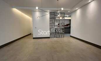 Imagem 4: Apartamento - Cambuí - Campinas