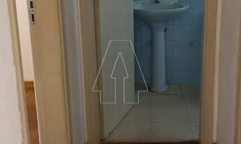 Imagem 5: Araçatuba - Apartamento - Centro