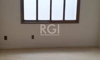 Imagem 4: Apartamento em Floresta