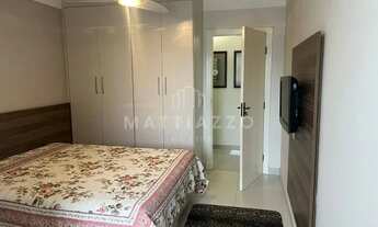 Imagem 5: LIMEIRA - Casa de Condomínio - Jardim Porto Real I