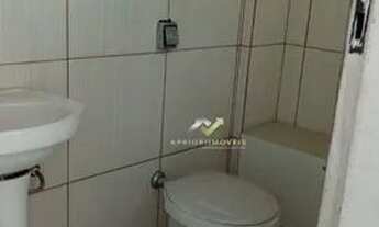 Imagem 4: Salão para alugar, 300 m² por R$ 5.338/mês - Vila Curuçá - Santo André/SP