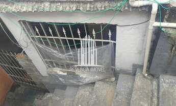 Imagem 4: Casa comercio á Venda 198m2 em Mauá-SP