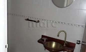 Imagem 7: SÃO PAULO - Apartamento Padrão - MOEMA