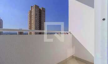 Imagem 5: Apartamento para Aluguel - Quitaúna, 1 Quarto, 32 m2