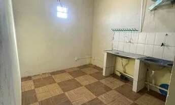 Imagem 6: Alugo casa barra dos coqueiros