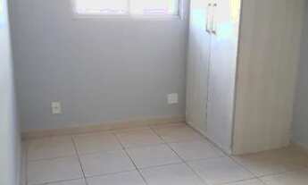 Imagem 7: Top Life- ÁGIO Apt 2tqs c/suite e armários só 105mil